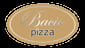 Bacio Pizza