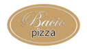 Bacio Pizza