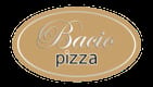 Bacio Pizza